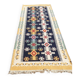 Berbert rug