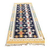 Tapis berbert