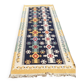 Tapis berbert