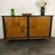 Buffet vintage