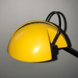 Valenti Milano lamp