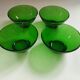 Vereco bowls