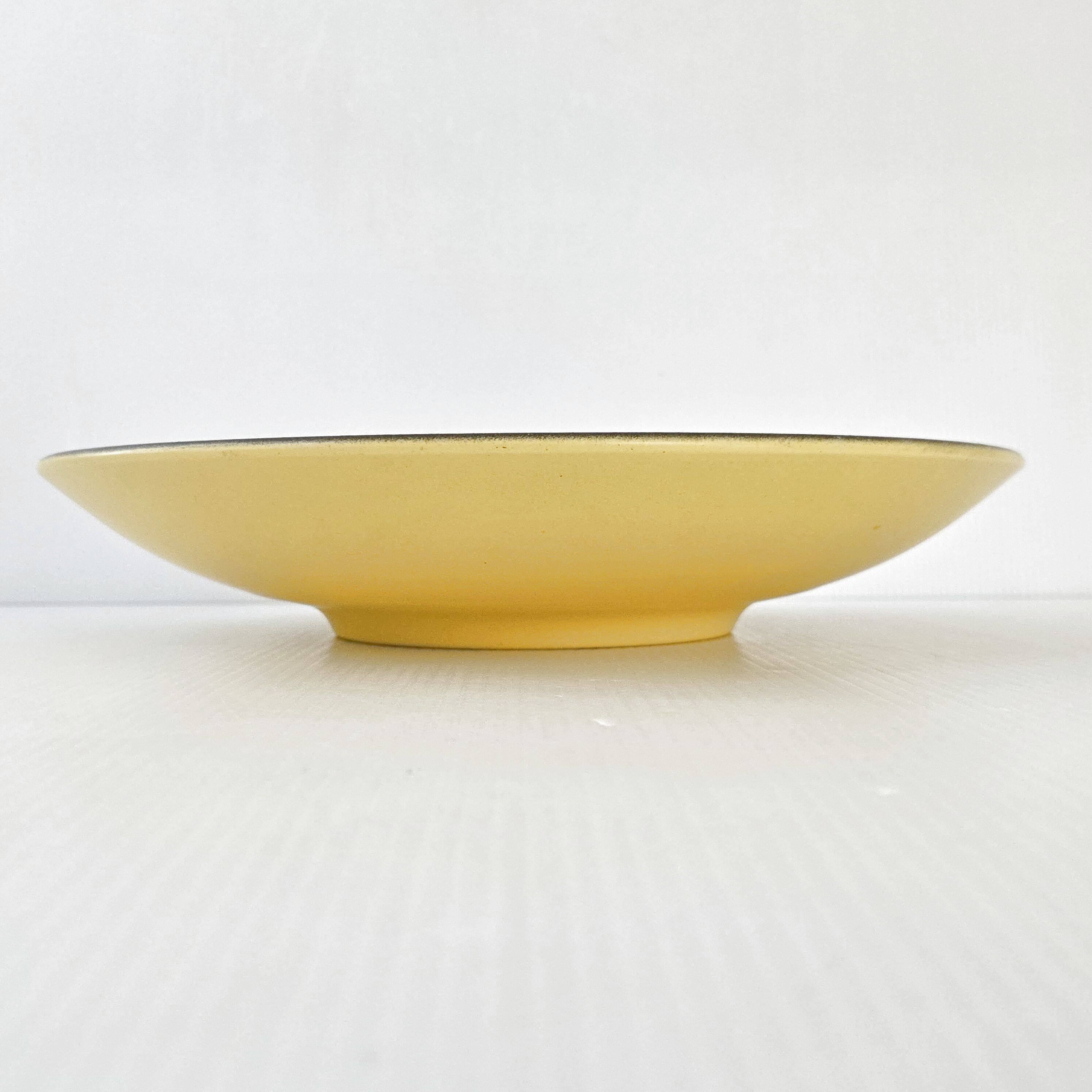 Vintage Saint-Clément Cup 1950