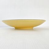 Vintage Saint-Clément Cup 1950