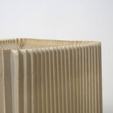 Le Klint ‘model 357’ ceramic floor lamp