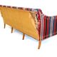 Sofa model 6092 by Kaare Klint for Rud Rasmussen, 1940