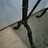 Bistro table