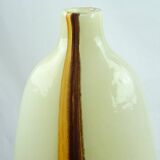 Vase soliflore Luciano Gaspari