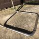 Chaise Breuer B32