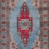 Tapis d'orient 170 x 97cm