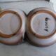 Vallauris pocket tray signed Jean Austruy
