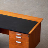 Vintage 70s desk