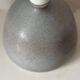 Vintage Danish table lamp by Birthe Sahl, 1970s