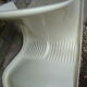 Verner Panton S 73 Chair