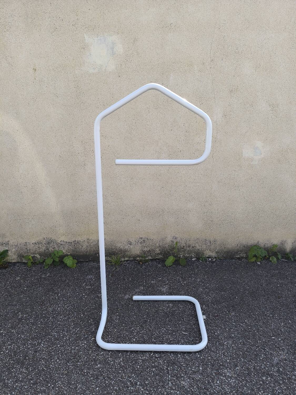 Ikea valet 1980 design niels bandelgaard