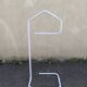 Ikea valet 1980 design niels bandelgaard