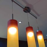 80s pendant light eglo publisher.