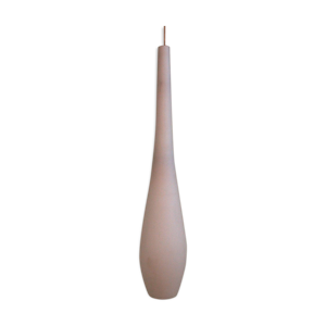 suspension Philips, 1950s