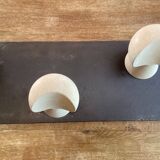 Coat hanger