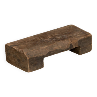 Pakana - Wooden board no. 3
