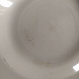 Porcelaine ancienne vintage