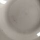 Porcelaine ancienne vintage