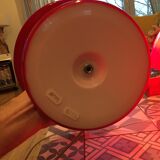 2 Mushroom lamps SCE FUNGHI
