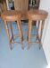 Tabouret de bar