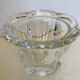 Baccarat crystal jam