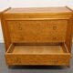 Commode vintage des années 50/60