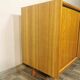 Sideboard by Jiri Jiroutek for Interier Praha, 1960s