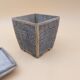 Soapstone box Japan