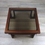 Danish Design Coffee Table