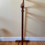 Valet de chambre en bois