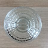 Sugar geometric effect