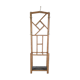 Coat rack