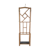 Coat rack