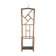 Coat rack