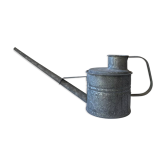 Watering can