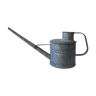 Watering can