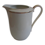 Art Deco Vase / Pot / Pitcher