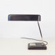 Hillebrand 7383 table lamp by Egon Hillebrand