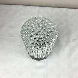 Lampe applique vintage