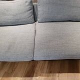 Altassina 3 seater sofa