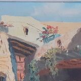 Bargin painting