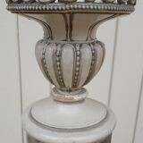 Floorlamp 1970's