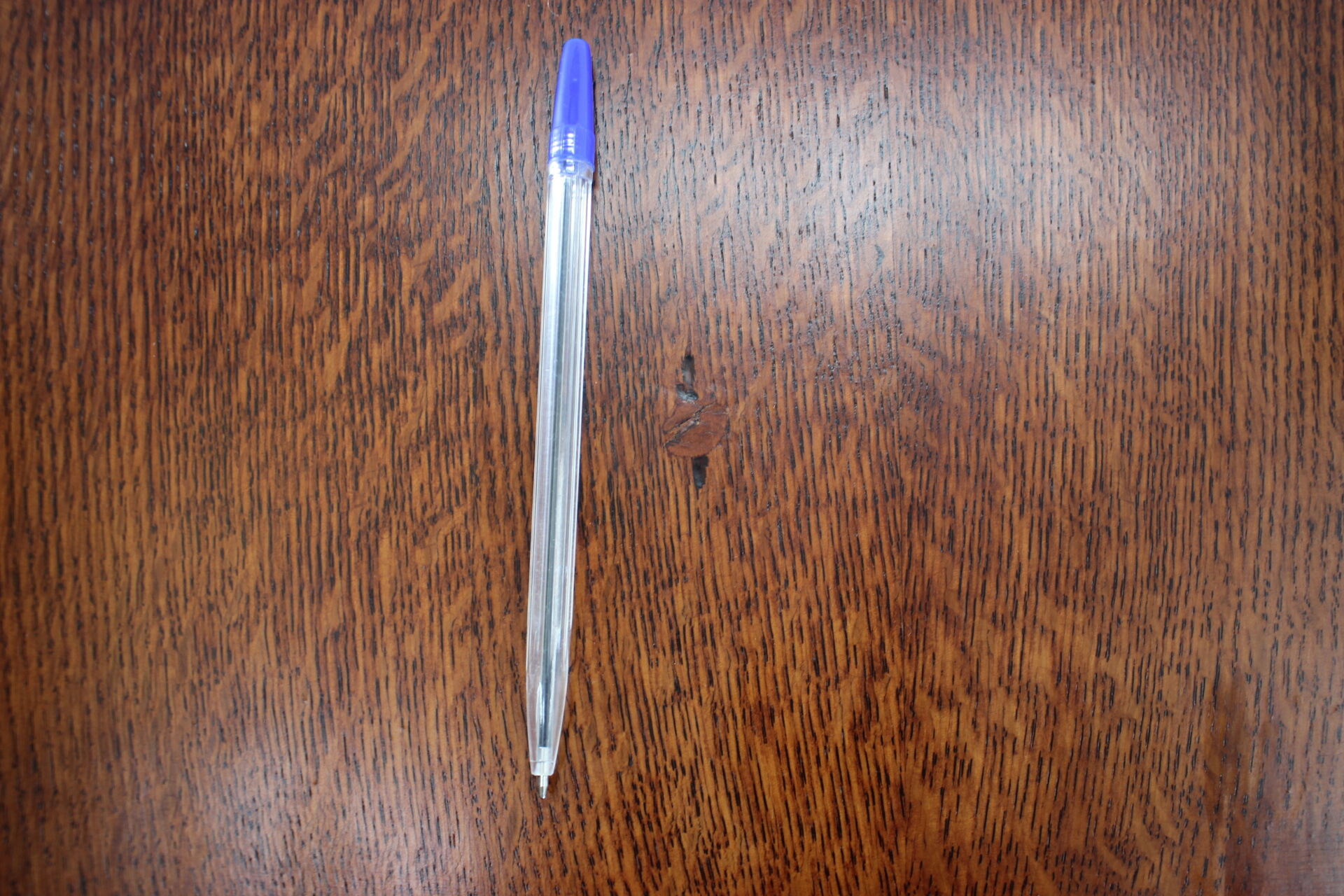 Table basse en chêne des années 1960, Tchécoslovaquie