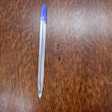 Table basse en chêne des années 1960, Tchécoslovaquie