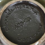 Scheurich Vase/West Germany