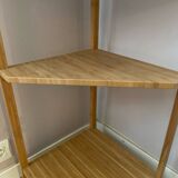 Meuble d’angle